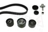 RENAU 7701471367 Timing Belt Kit